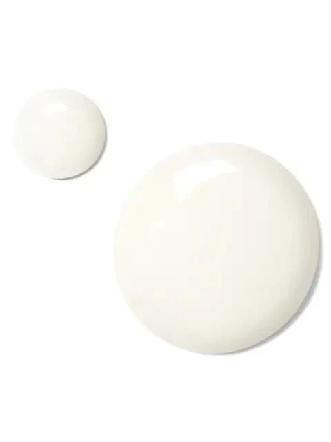 商品Guerlain|金采明眸眼部精华露 1.5ml,价格¥581,第2张图片详细描述