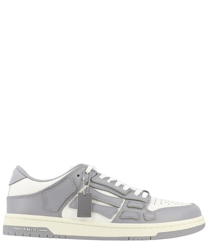 商品AMIRI|"Skel" sneakers,价格¥4985,第1张图片