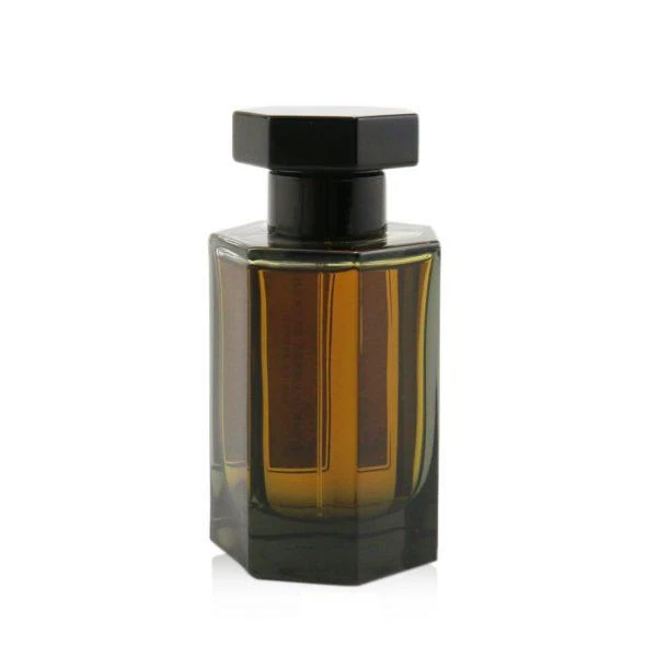 商品L'artisan Parfumeur|L’Eau d’Ambre Extreme Eau de Parfum,价格¥1005-¥1378,第2张图片详细描述