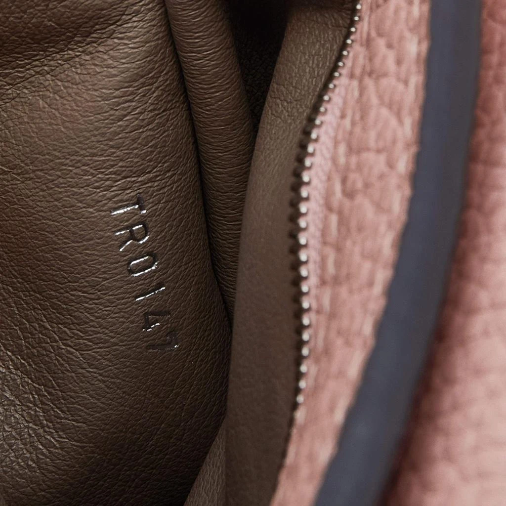 Louis Vuitton Magnolia Taurillon Leather Capucines BB Bag 商品