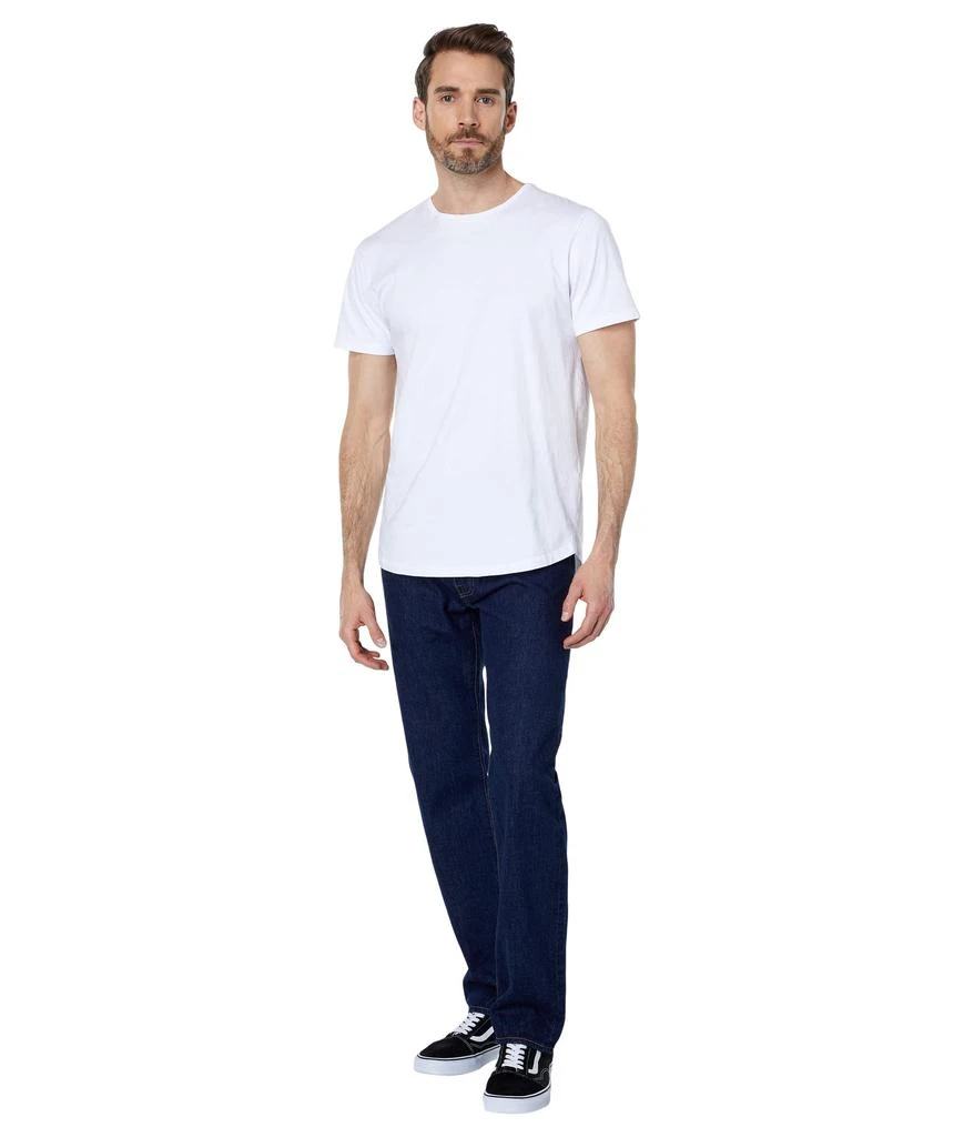商品Levi's|501® Original,价格¥789,第4张图片详细描述