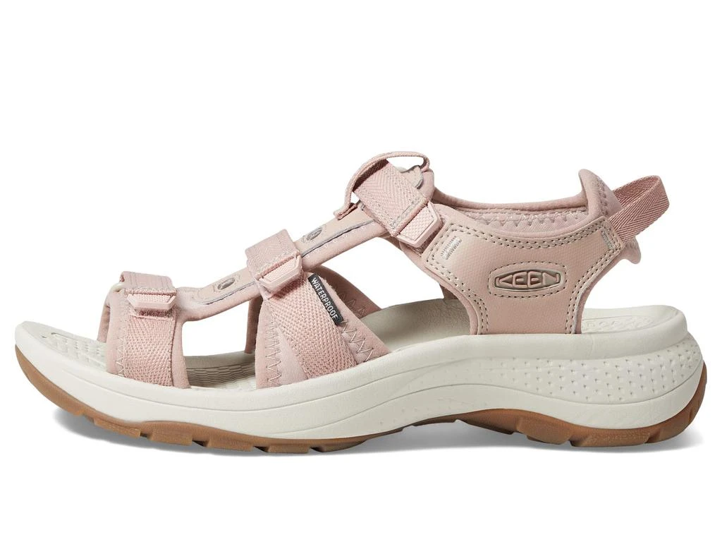 商品Keen|Astoria West Open Toe,价格¥893,第4张图片详细描述
