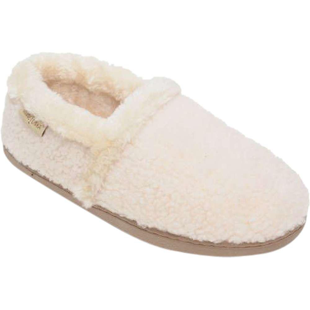 Minnetonka Women's Dina Slipper商品第6张图片规格展示