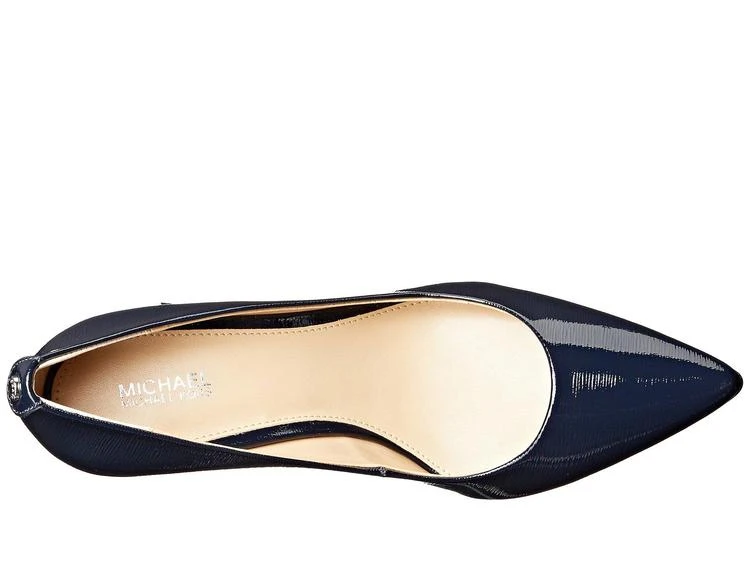 商品Michael Kors|MK 基本款高跟鞋,价格¥459,第3张图片详细描述