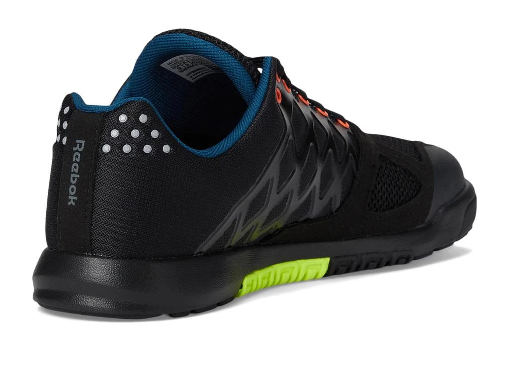 商品Reebok|Nano 2.0,价格¥718,第5张图片详细描述