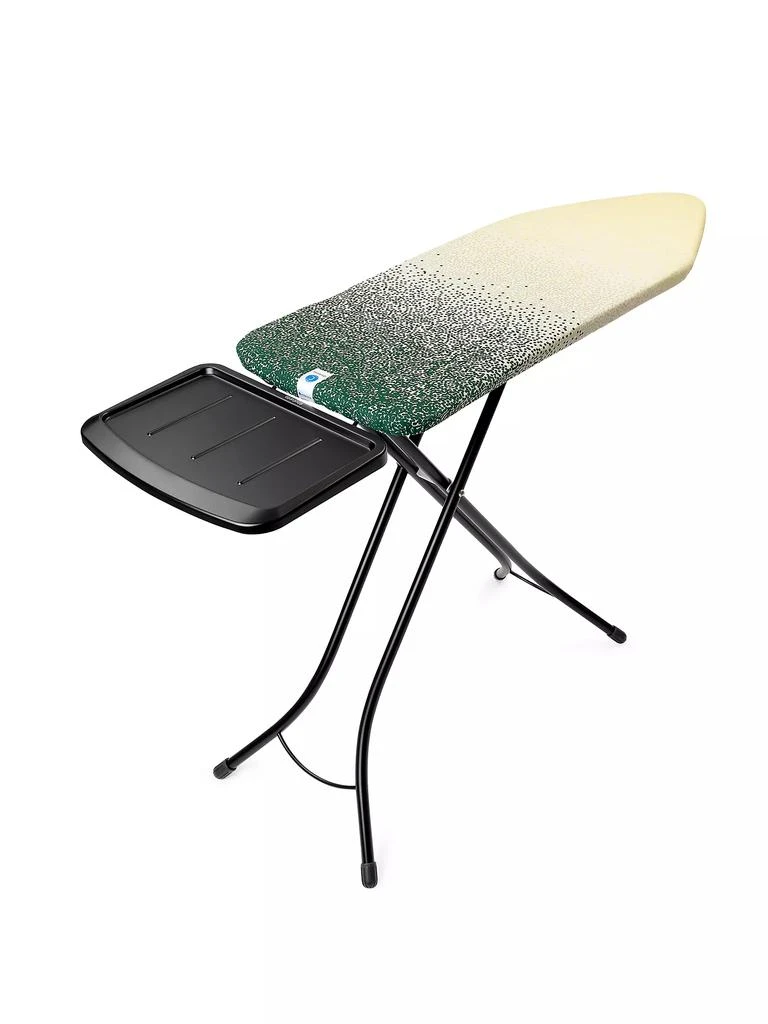 商品Brabantia|Ironing Board Size C,价格¥1252,第1张图片