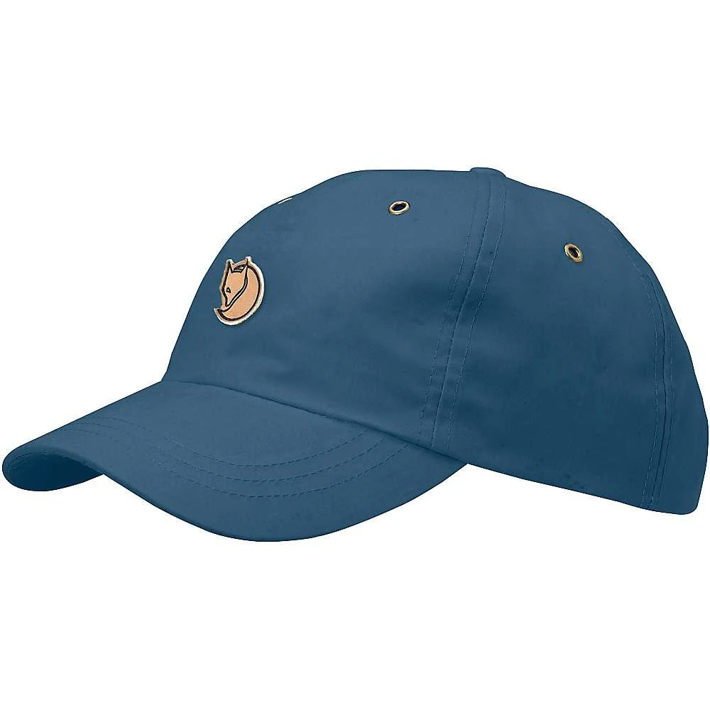 商品Fjällräven|Fjallraven Helags Cap,价格¥330,第3张图片详细描述