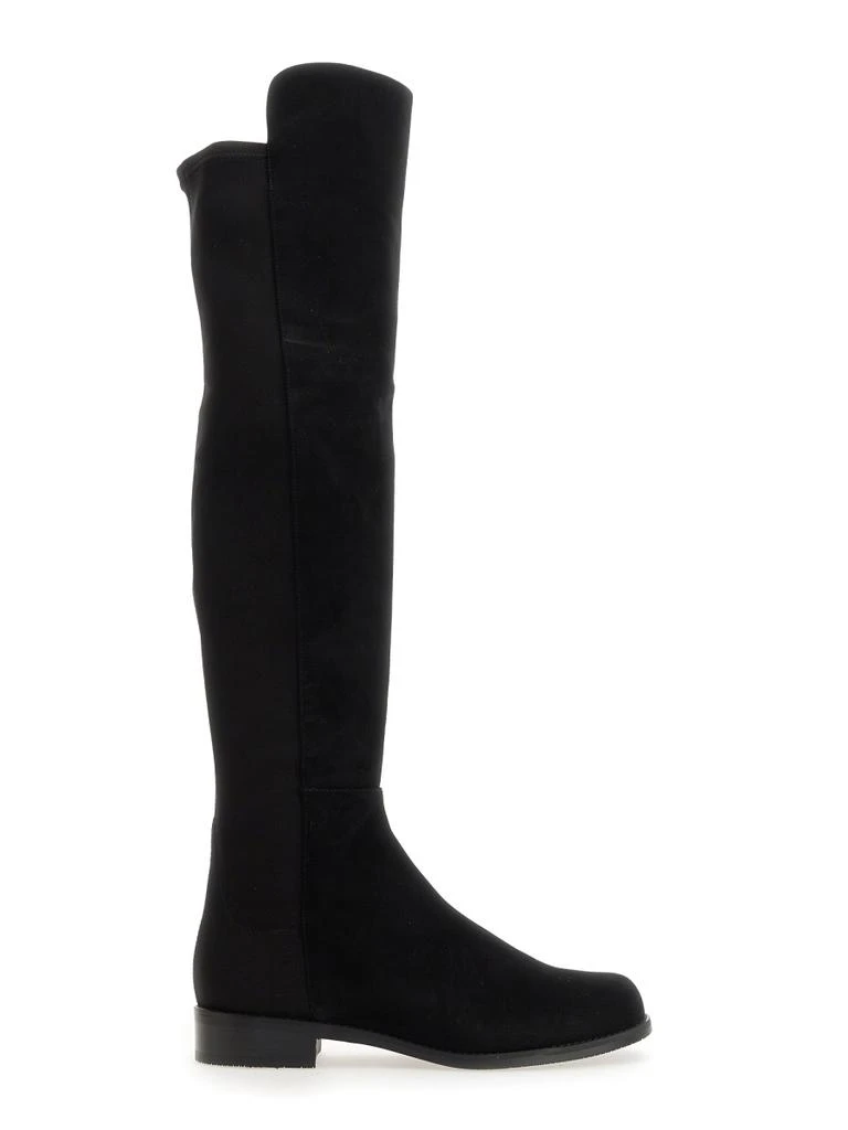 商品Stuart Weitzman|BOOT 5050,价格¥6919,第1张图片