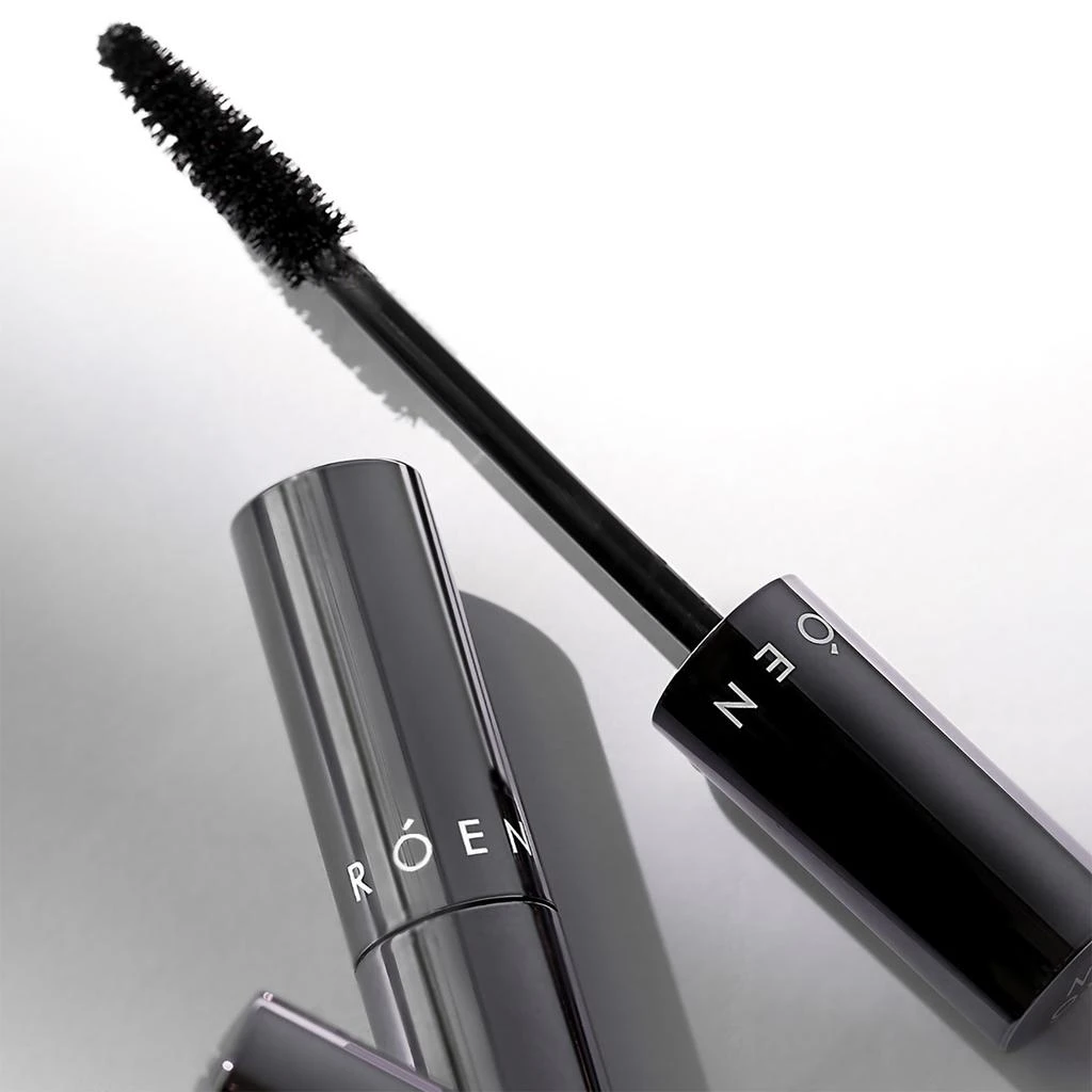 商品RÓEN|RÓEN CAKE Mascara,价格¥175,第4张图片详细描述