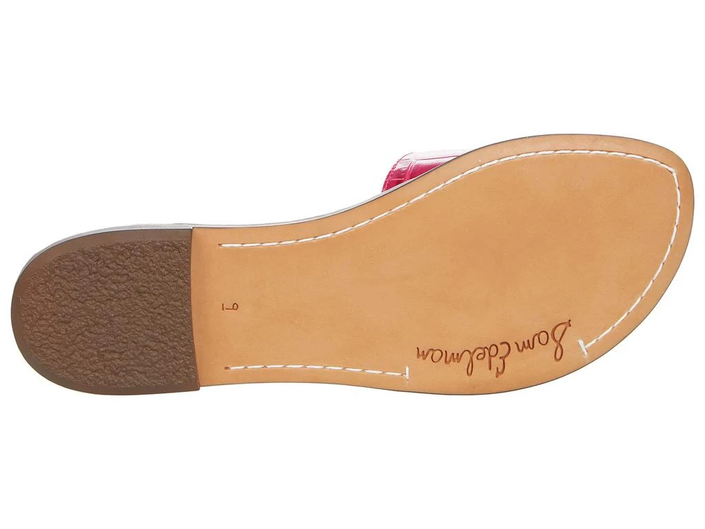 商品Sam Edelman|Granada,价格¥347,第3张图片详细描述