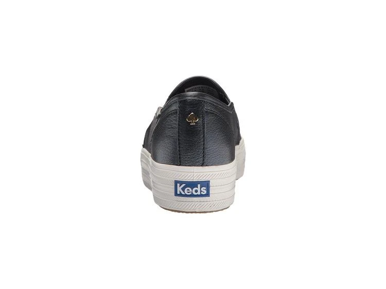 商品Keds|Triple Decker,价格¥706,第5张图片详细描述