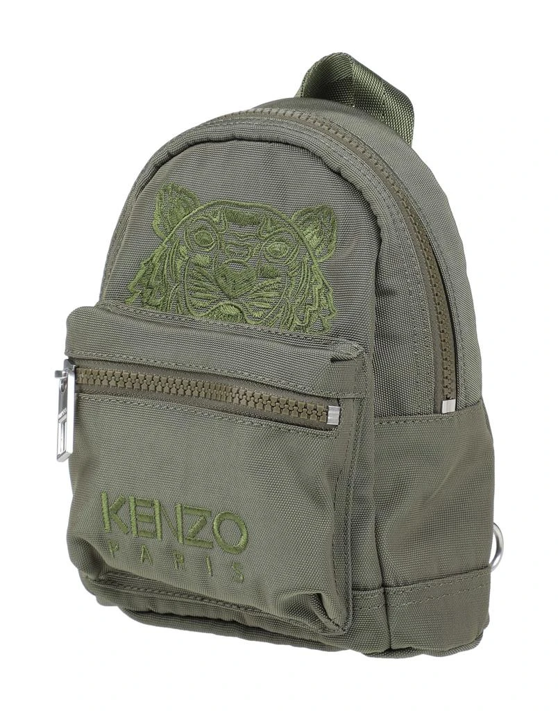 商品Kenzo|Backpacks,价格¥983,第1张图片