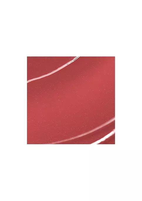 商品Estée Lauder|新品细管唇膏(小戏精口红）,价格¥246,第5张图片详细描述