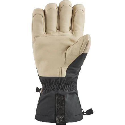 商品Dakine|Team Phoenix GORE-TEX Glove - Men's,价格¥900,第2张图片详细描述
