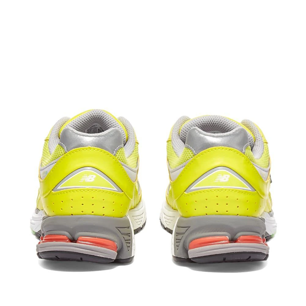 商品New Balance|New Balance M2002RLC,价格¥723,第3张图片详细描述