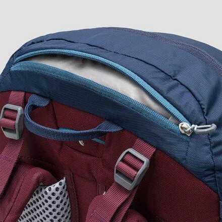 Trail Pro SL 30L Backpack - Women's 商品