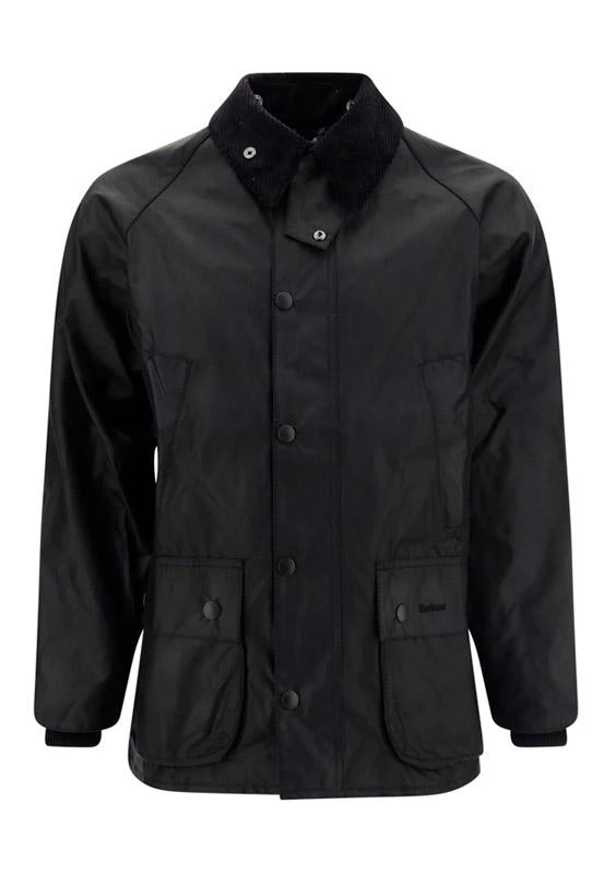 商品Barbour|Bedale Jacket,价格¥1954,第1张图片