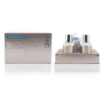 商品Dr. Dennis Gross|Professional Grade Resurfacing Liquid Peel,价格¥778,第1张图片