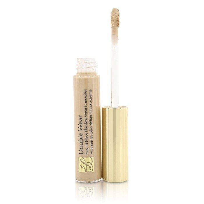 商品Estée Lauder|Estee Lauder 无痕持妆遮瑕蜜 遮瑕棒笔 - # 2C Light Medium (Cool) -2C Light Medium (Cool)(7ml/0.24oz),价格¥200,第3张图片详细描述