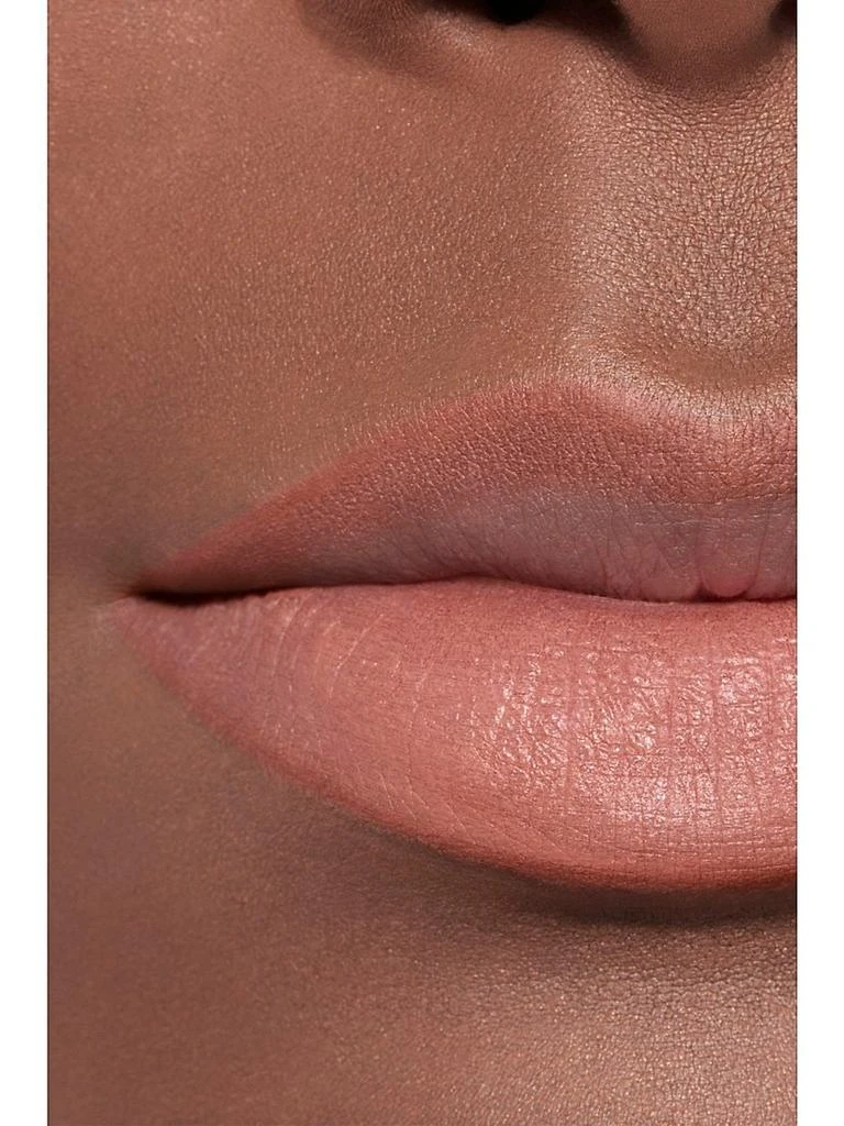 商品Chanel|Longwear Lip Pencil,价格¥260,第5张图片详细描述