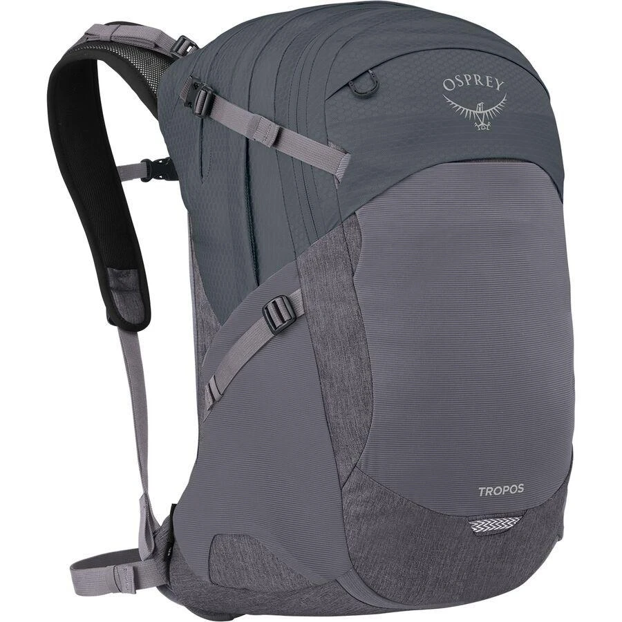 商品Osprey|Tropos 32L Backpack,价格¥1544,第1张图片
