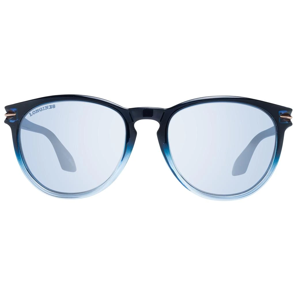 商品Longines|ngines  Unisex  Sunglasses,价格¥2782,第2张图片详细描述