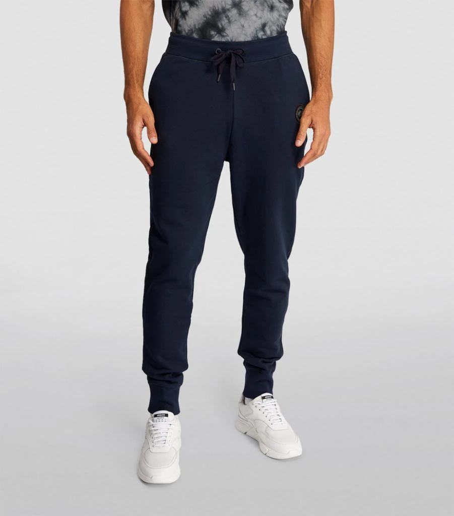 商品Canada Goose|Huron Sweatpants,价格¥2017,第3张图片详细描述