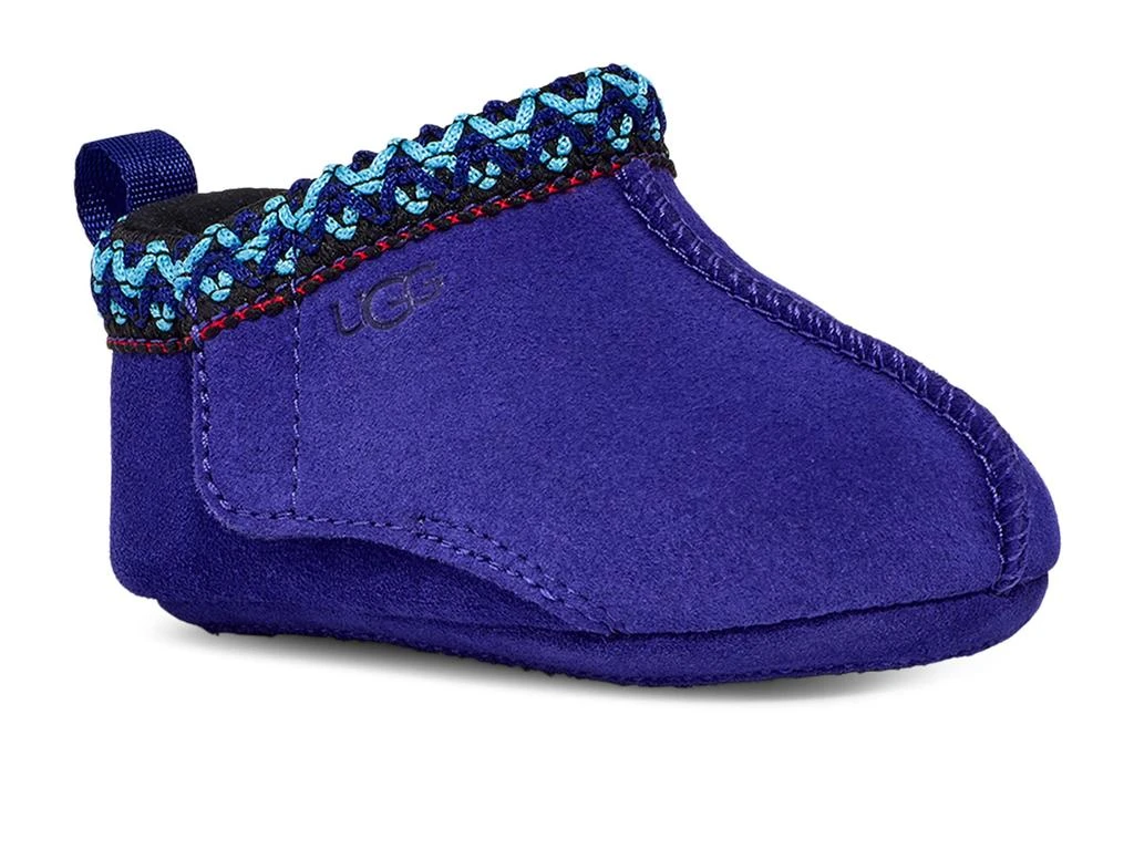 商品UGG|Tasman (Infant/Toddler),价格¥375,第1张图片