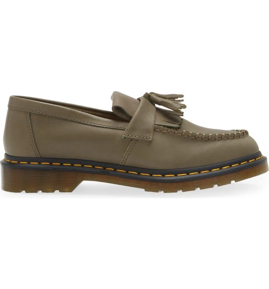 商品Dr. Martens|Adrian Tassel Loafer,价格¥677,第3张图片详细描述