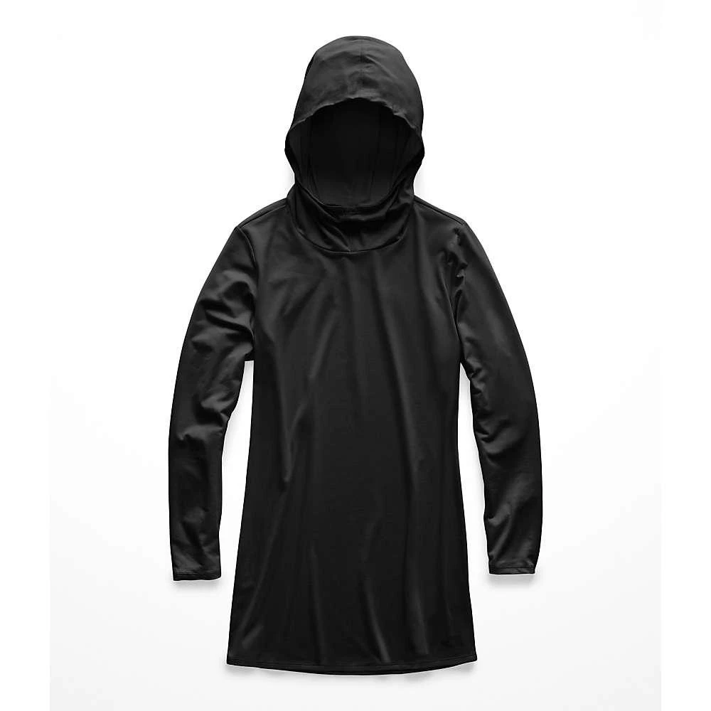 商品The North Face|The North Face Women's Terra Metro LS Tunic,价格¥287,第1张图片