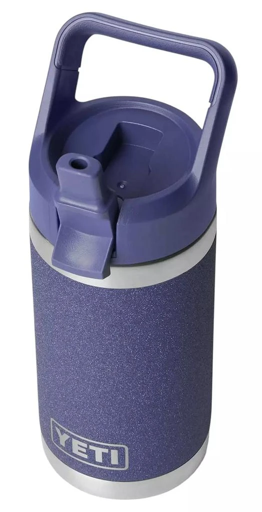 商品YETI|YETI 12 oz. Rambler Junior Bottle,价格¥179,第3张图片详细描述