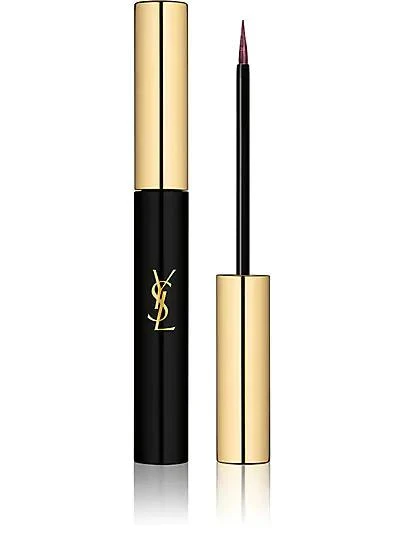 商品Yves Saint Laurent|Couture Eye Liner,价格¥193,第1张图片