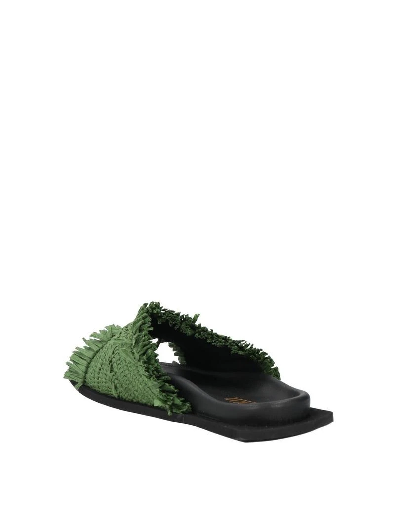 商品INUIKII|Sandals,价格¥916,第3张图片详细描述