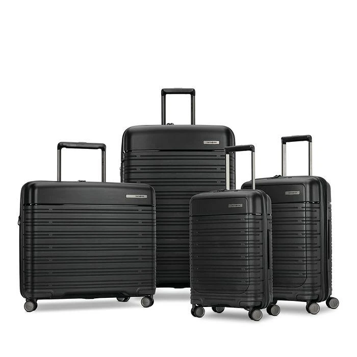 Elevation™ Plus Medium Glider Suitcase 商品