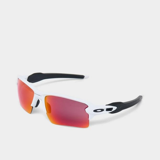 商品Oakley|Oakley Flak 2.0 XL Sunglasses,价格¥1604,第3张图片详细描述