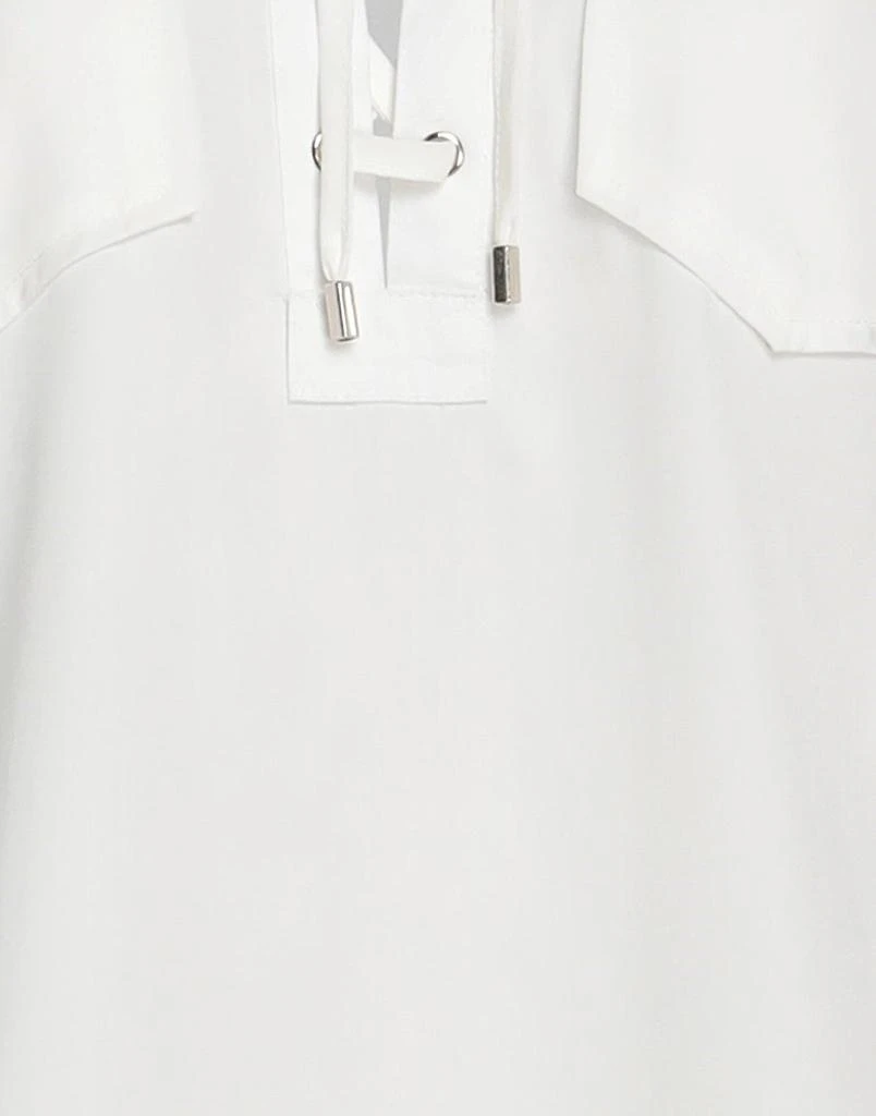 商品REIKO|Blouse,价格¥194,第4张图片详细描述