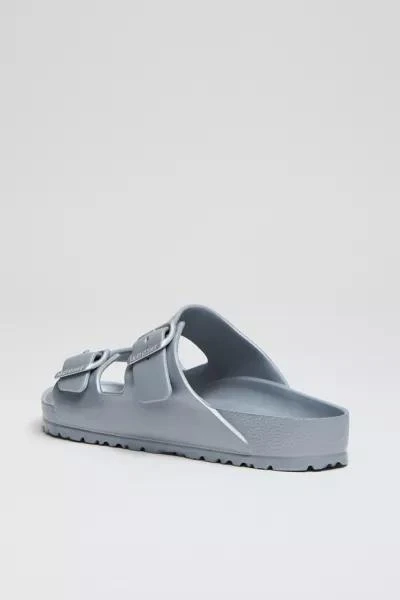 商品Birkenstock|Birkenstock Arizona EVA Sandal,价格¥379,第3张图片详细描述