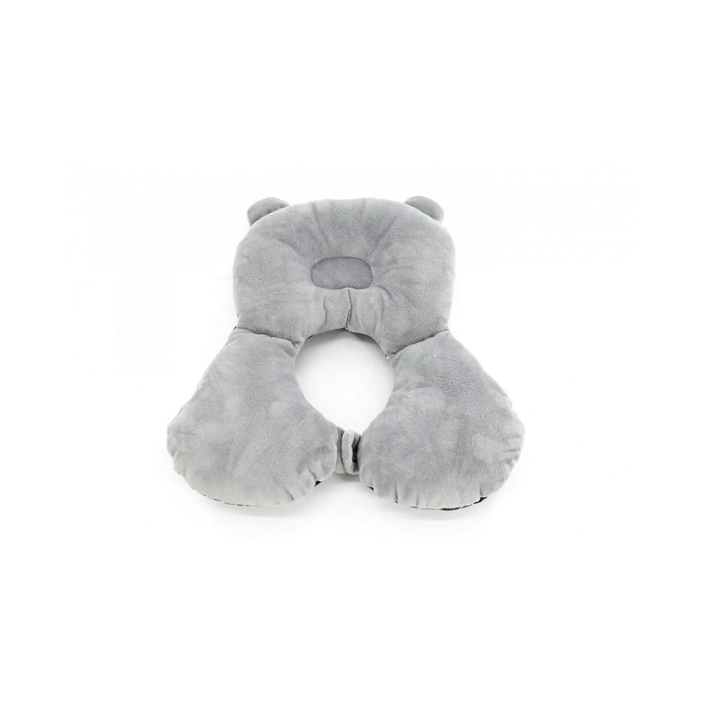 商品Joybi|Toddler Support Headset, Head and Neck Pillow Support for Toddlers,价格¥104,第1张图片