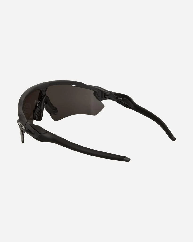 商品Oakley|Radar EV Path Sunglasses Black,价格¥2054,第4张图片详细描述