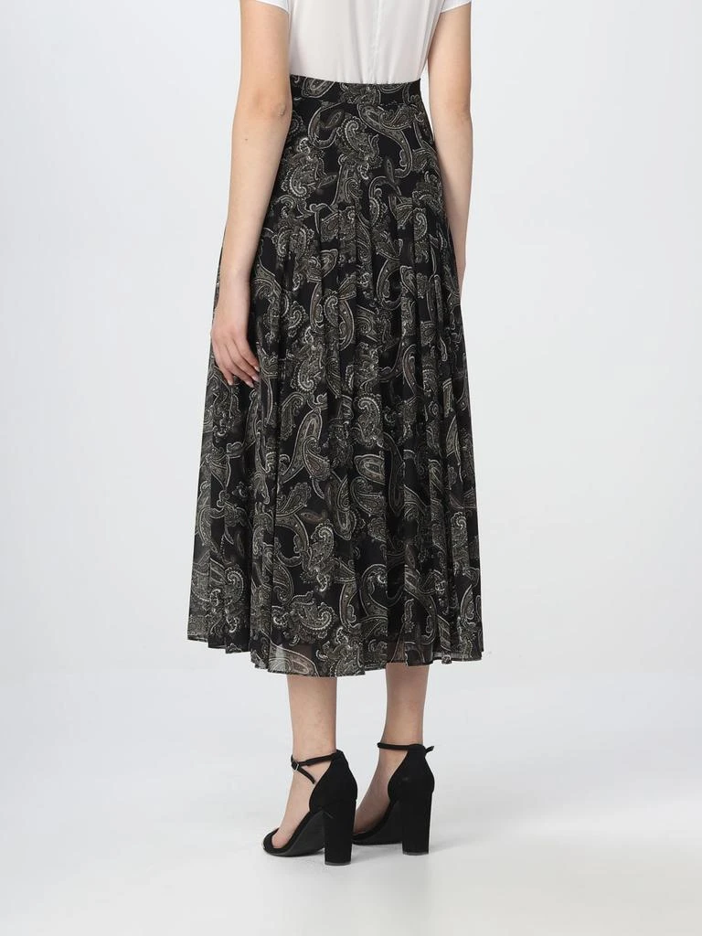 商品Michael Kors|Michael Kors skirt for woman,价格¥1735,第2张图片详细描述