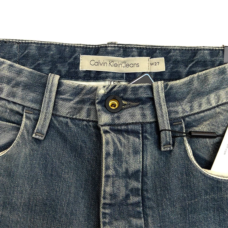 Women Jeans 商品