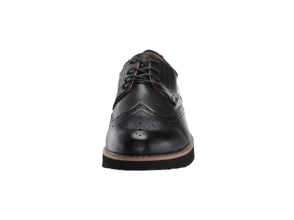 Walkmaster Wing Tip Oxford 商品