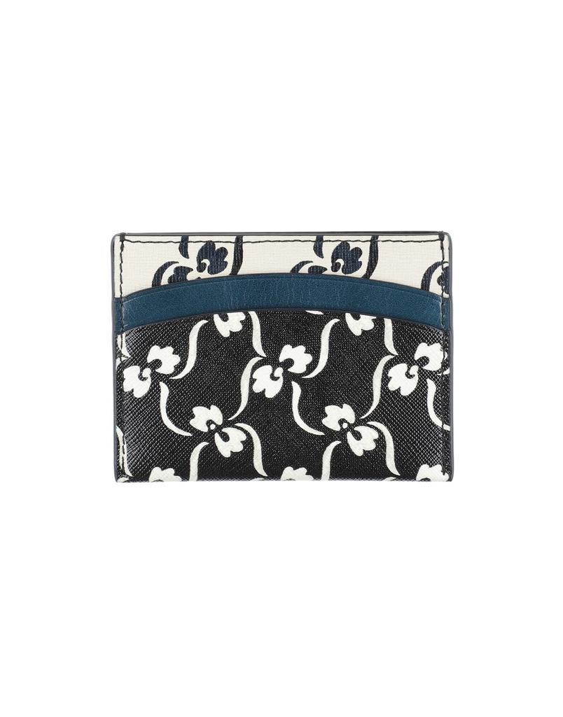 商品Tory Burch|Document holder,价格¥419,第4张图片详细描述