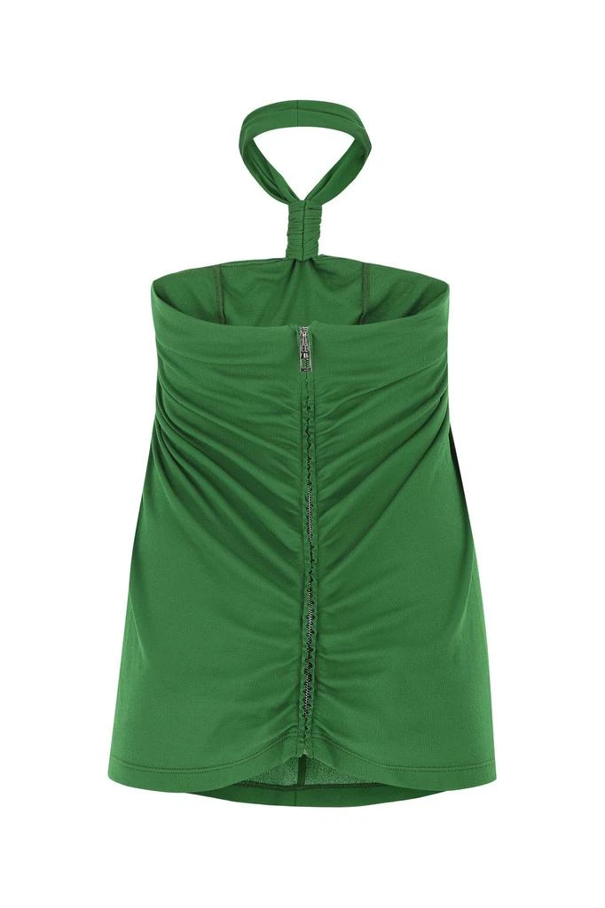 商品Loewe|TOP-34F,价格¥3927,第1张图片