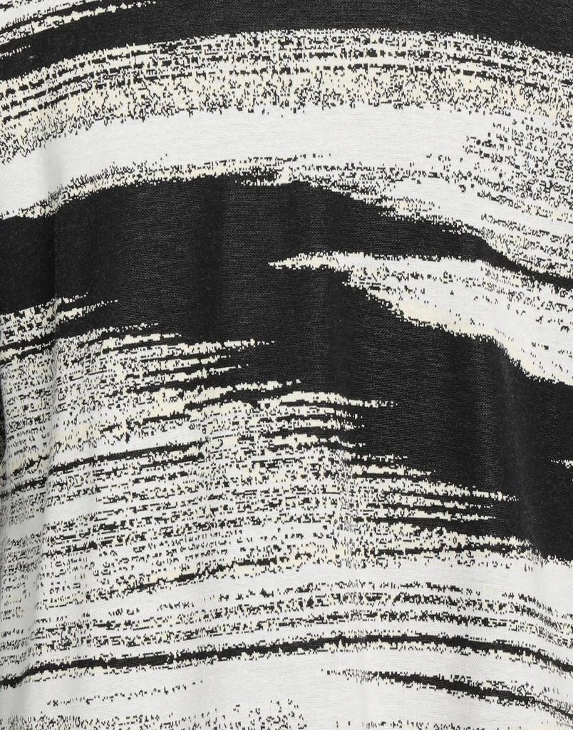 商品OAMC|Turtleneck,价格¥1239,第4张图片详细描述