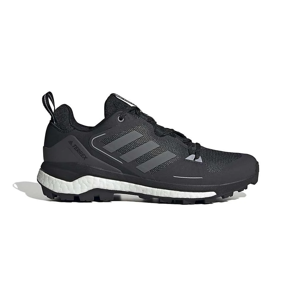 商品Adidas|Adidas Men's Terrex Skychaser 2 Shoe,价格¥789,第1张图片