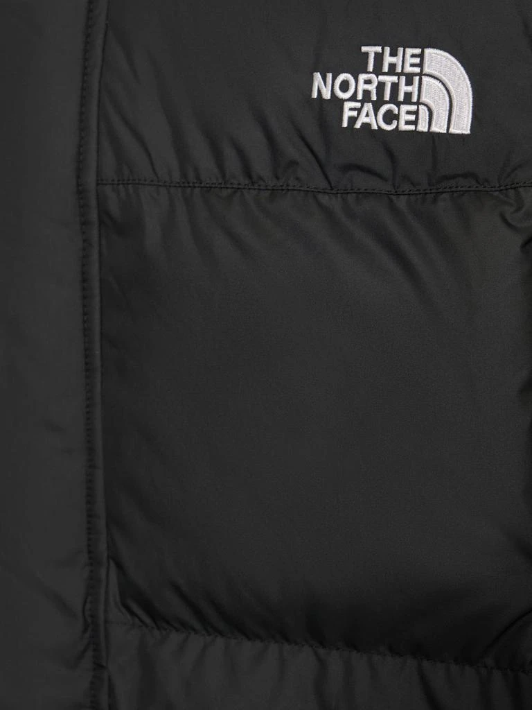 商品The North Face|Hydrenalite Mid Down Jacket,价格¥2309,第3张图片详细描述