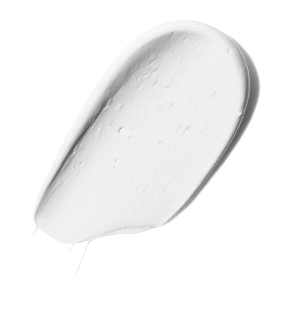 商品The Ordinary|Natural Moisturizing Factors + PhytoCeramides (100ml),价格¥218,第3张图片详细描述