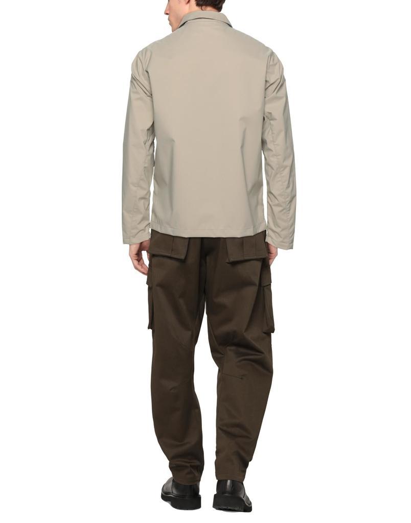 商品Helly Hansen|Full-length jacket,价格¥335,第5张图片详细描述