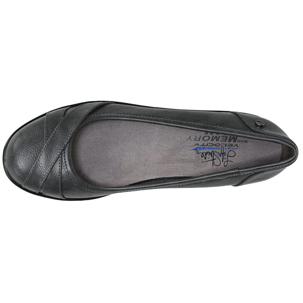 I Loyal Wedge Pumps 商品
